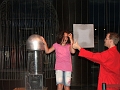 August 2008 031